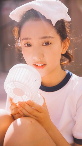 高清免费观看！大地2资源在线播放？1080P资源震撼来袭！