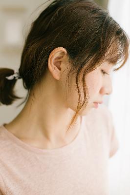震惊！《美容室:特殊服务6》到底能不能在线观看？数字解密大揭秘！